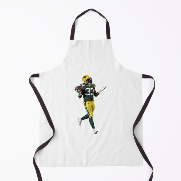 Item preview, Aaron Jones designed and sold by JohnLAtorII32.