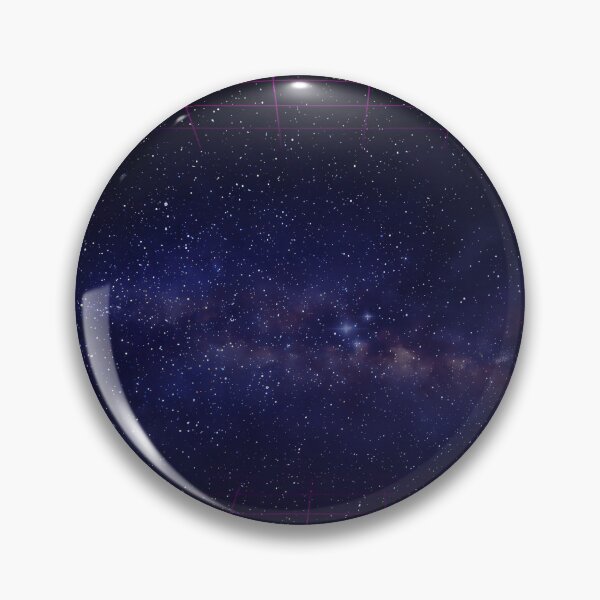 Item preview, Copy Of Interstellar designed and sold by WanTry.