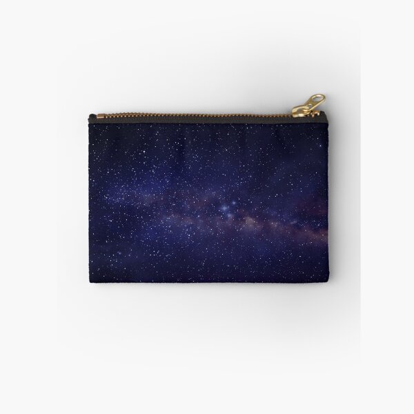 Item preview, Copy Of Interstellar designed and sold by WanTry.