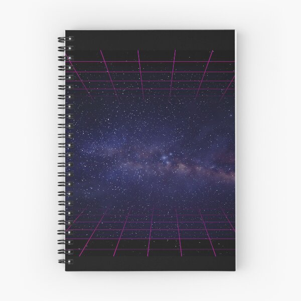 Item preview, Copy Of Interstellar designed and sold by WanTry.