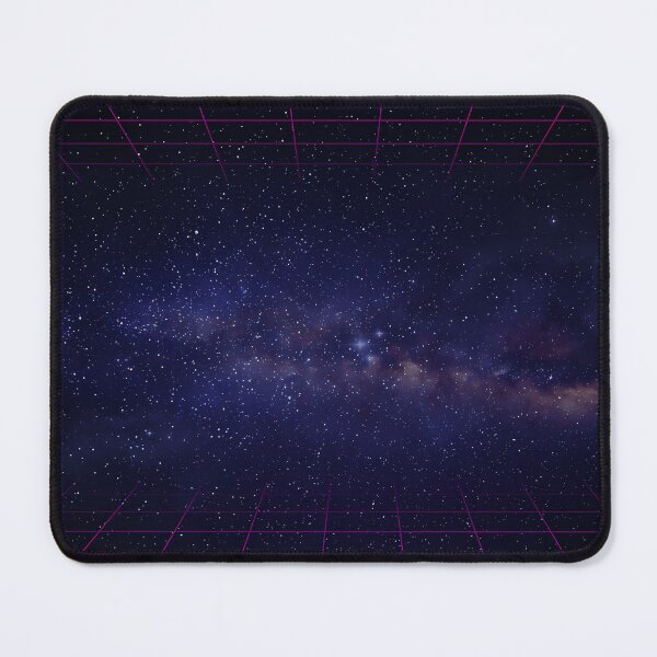 Item preview, Copy Of Interstellar designed and sold by WanTry.