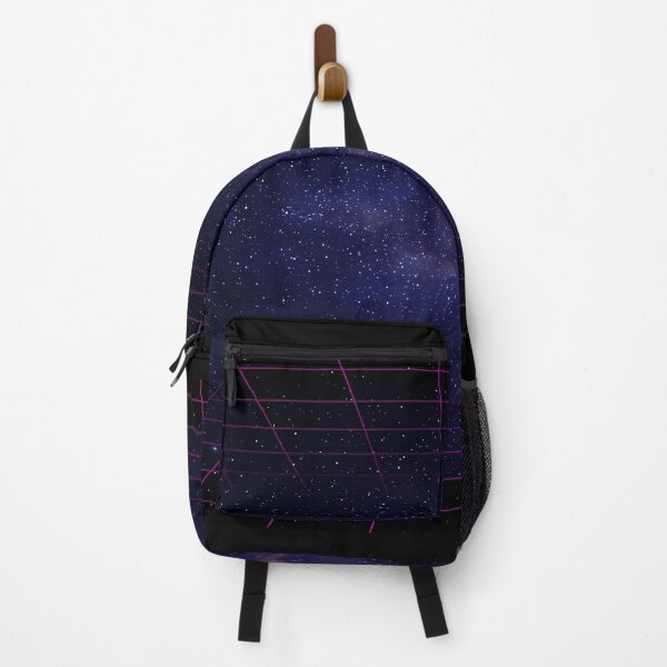 Item preview, Copy Of Interstellar designed and sold by WanTry.