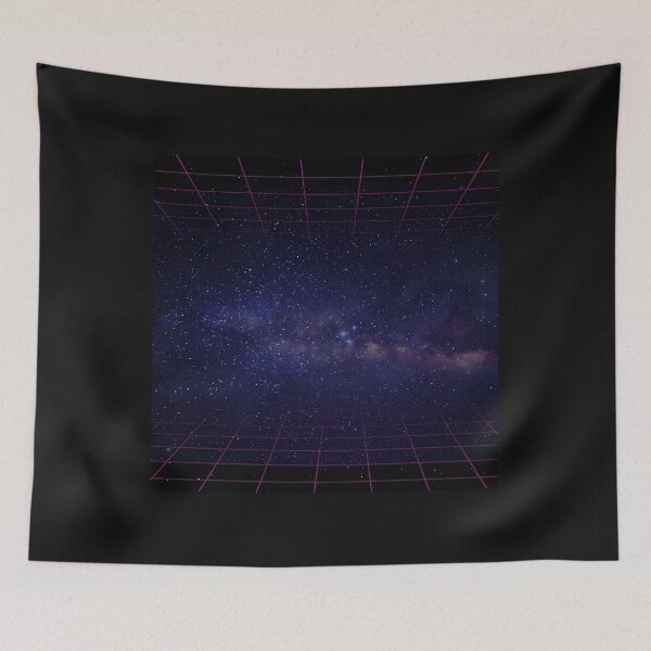 Item preview, Copy Of Interstellar designed and sold by WanTry.