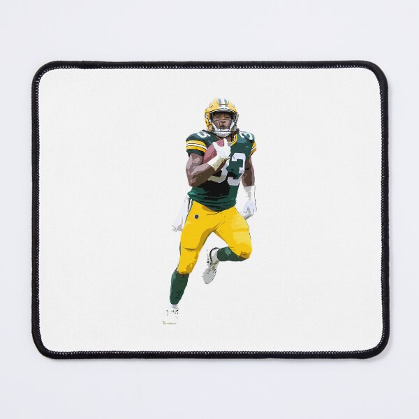 Item preview, Aaron Jones  designed and sold by JohnLAtorII32.