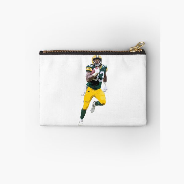 Item preview, Aaron Jones  designed and sold by JohnLAtorII32.