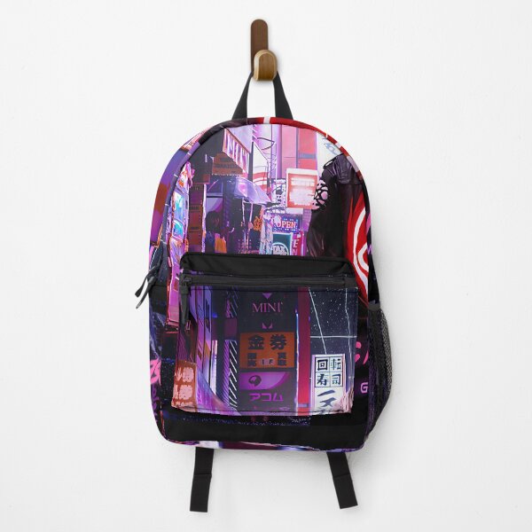 Item preview, Falling In Reverse Losing My Life designed and sold by WanTry.