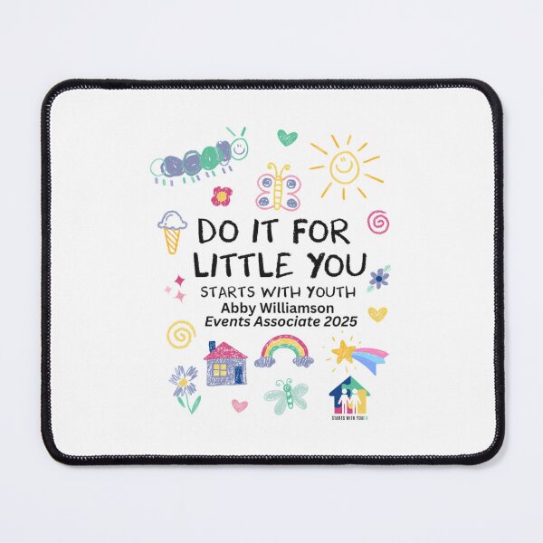 Item preview, abby2 little you designed and sold by JohnLAtorII32.