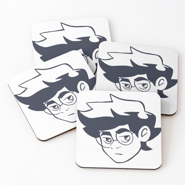 Item preview, The door is open designed and sold by VisuaLoop.
