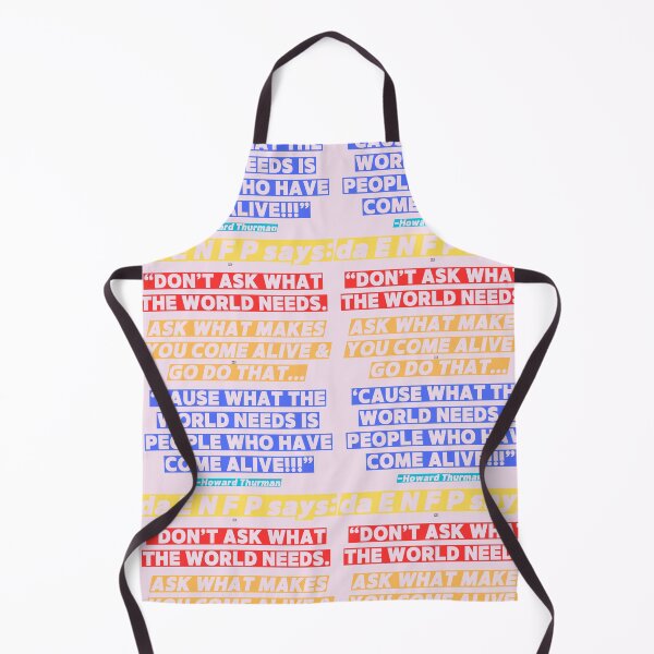 Item preview, da ENFP says: designed and sold by REALiTY WiTHiN.