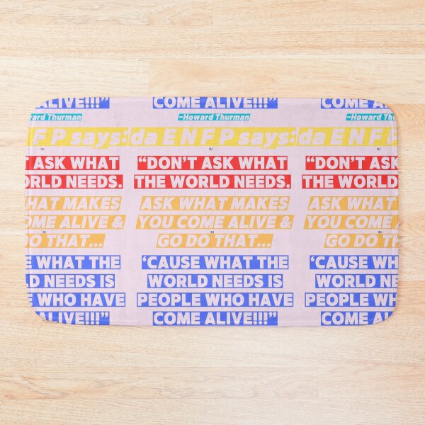 Item preview, da ENFP says: designed and sold by DiViNE WiTHiN.