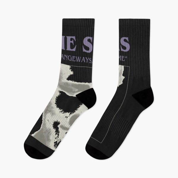 Item preview,  The Smiths - Strangeways Here We Come designed and sold by WanTry.