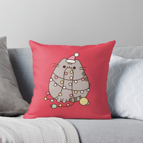 Item preview, Christmas Lights designed and sold by artxlife.