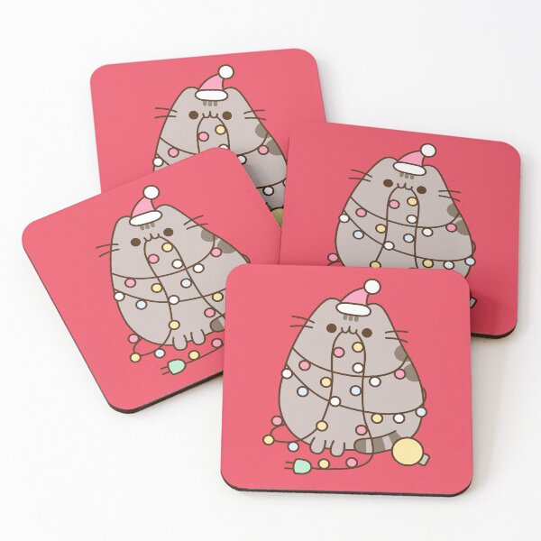 Item preview, Christmas Lights designed and sold by artxlife.