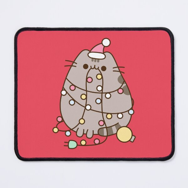 Item preview, Christmas Lights designed and sold by artxlife.