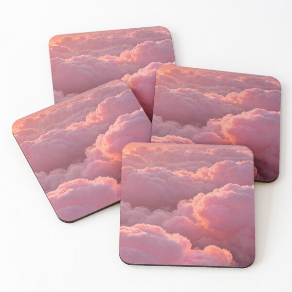 Item preview, Sunset Over Wheat Field – Golden 4K   for Nature Aesthetic Phones designed and sold by AlwaysHome.