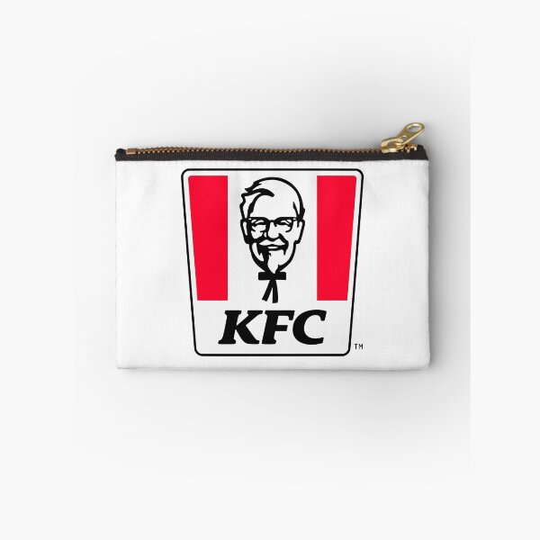 Item preview, KENTUKI designed and sold by Freestyle4u.