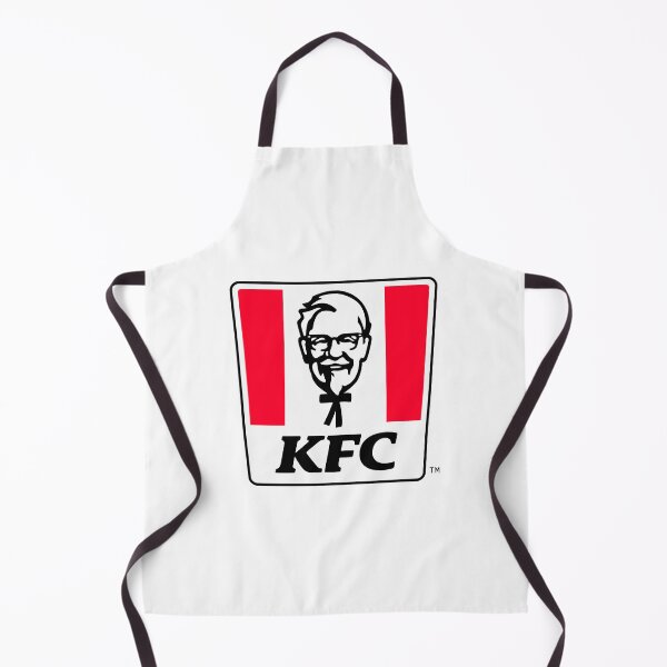 Item preview, KENTUKI designed and sold by Freestyle4u.