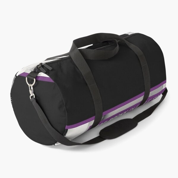 Item preview,  Purple Swag designed and sold by WanTry.