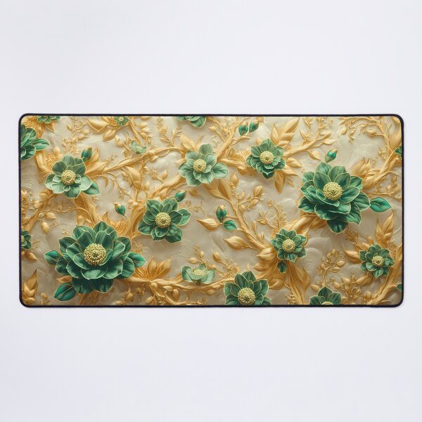 Item preview, Ethereal Garden Dreamscape designed and sold by ShopSpire.