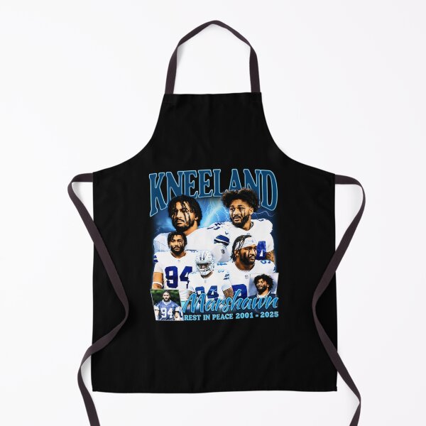 Item preview, RIP Marshawn Kneelands Rest In Peace 2001-2025 designed and sold by JaceHeller1.
