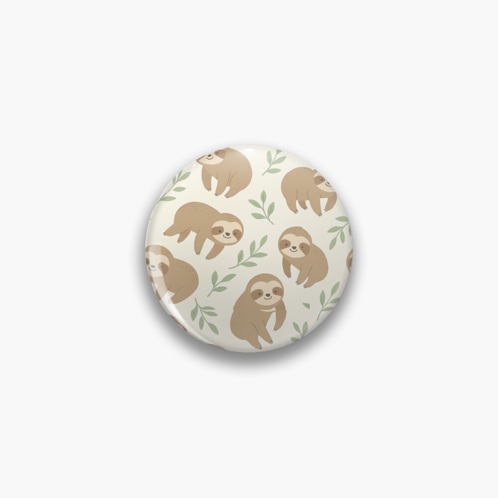 Item preview, Pin designed and sold by FandomFunStudio.