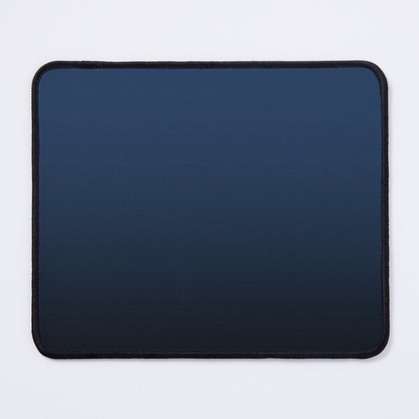 Item preview, Dark blue Ombre designed and sold by fuzzyfox.