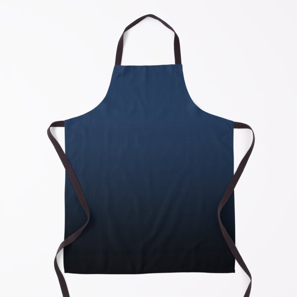 Item preview, Dark blue Ombre designed and sold by fuzzyfox.