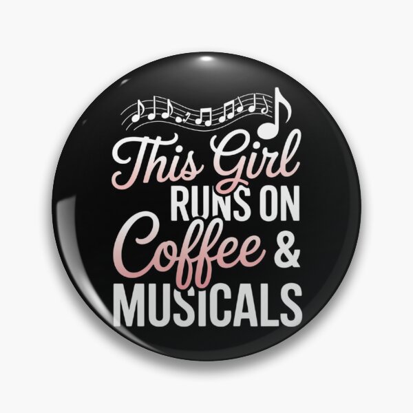 Item preview, Quotes Songs Show Singing Audition designed and sold by HellD3vil-Art.
