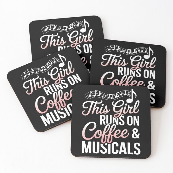 Item preview, Quotes Songs Show Singing Audition designed and sold by HellD3vil-Art.
