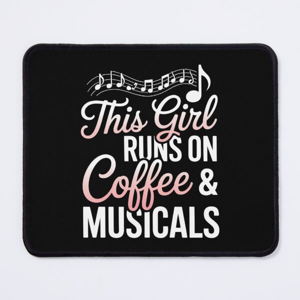 Item preview, Quotes Songs Show Singing Audition designed and sold by HellD3vil-Art.