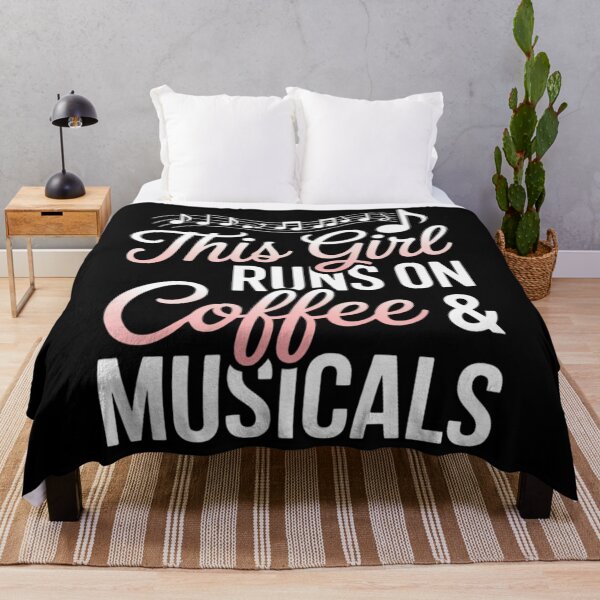 Item preview, Quotes Songs Show Singing Audition designed and sold by HellD3vil-Art.