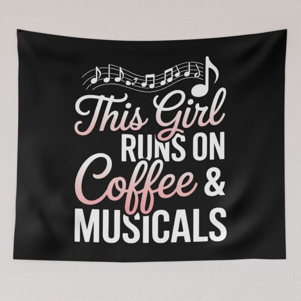 Item preview, Quotes Songs Show Singing Audition designed and sold by HellD3vil-Art.