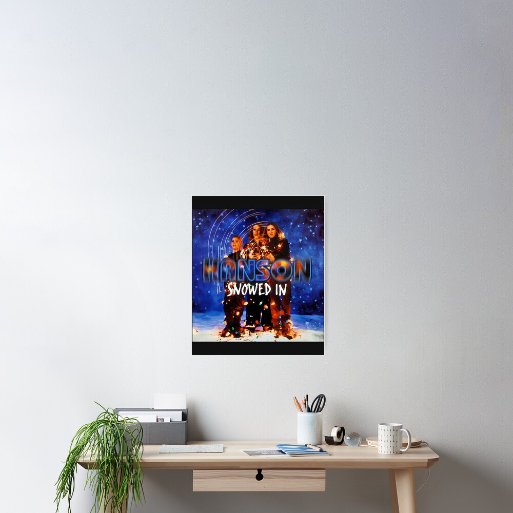 Item preview, Poster designed and sold by NegativeCar.