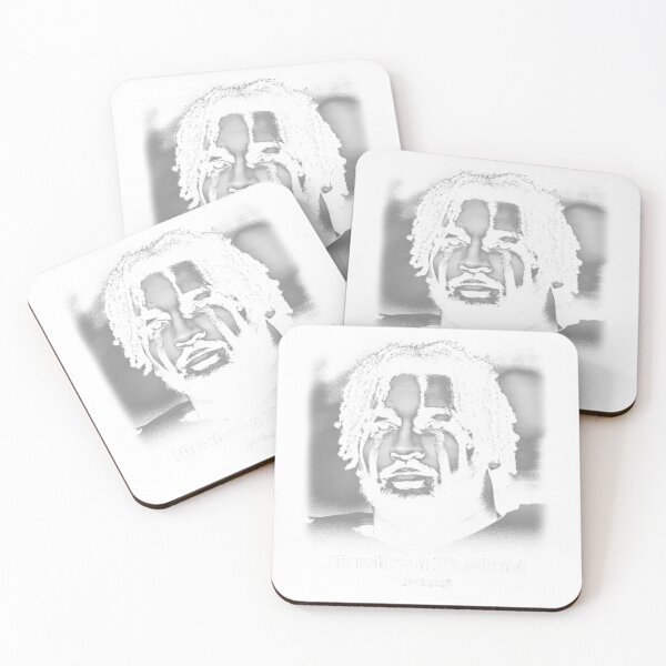 Item preview, Marshawn Kneelands Rest In Peace 2001-2025 designed and sold by JaceHeller1.