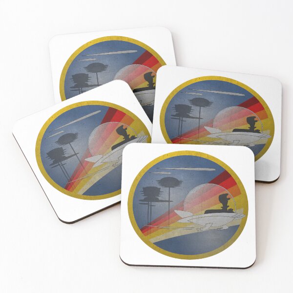 Item preview, Fly back to the future! (on white) designed and sold by Groenendijk.