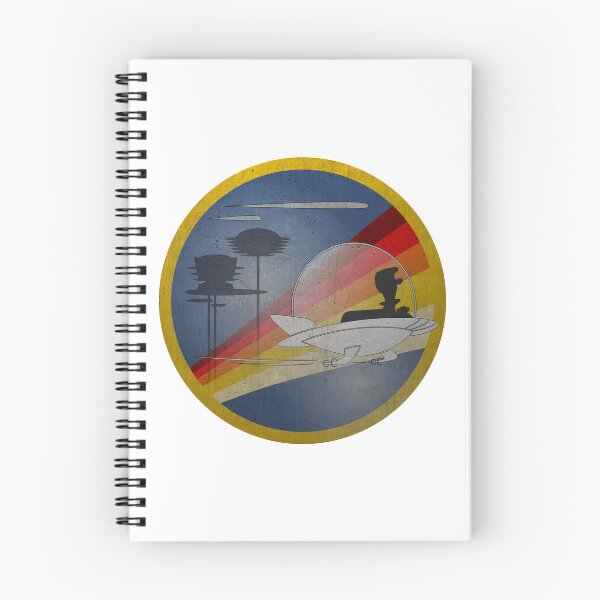 Item preview, Fly back to the future! (on white) designed and sold by Groenendijk.