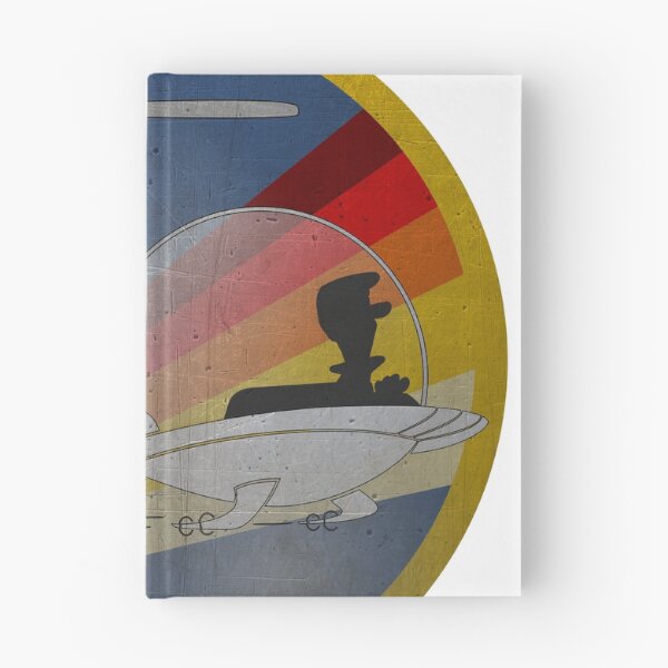 Item preview, Fly back to the future! (on white) designed and sold by Groenendijk.