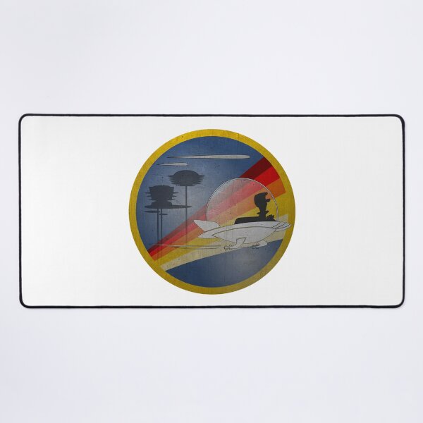 Item preview, Fly back to the future! (on white) designed and sold by Groenendijk.