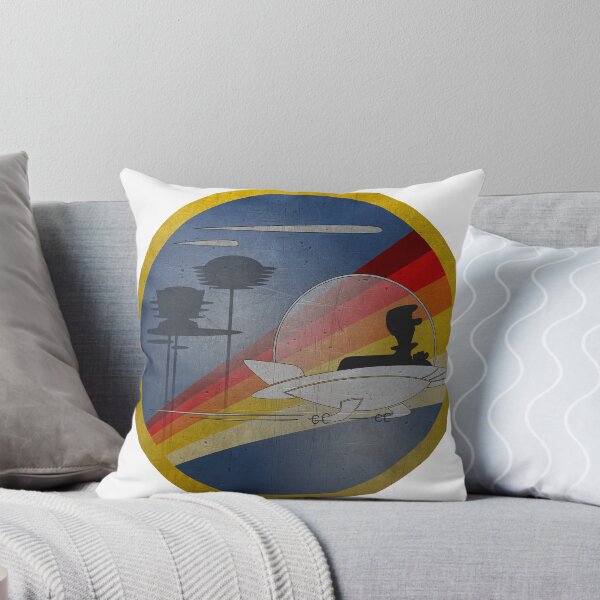 Item preview, Fly back to the future! (on white) designed and sold by Groenendijk.