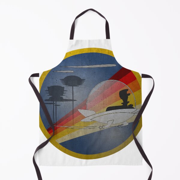 Item preview, Fly back to the future! (on white) designed and sold by Groenendijk.
