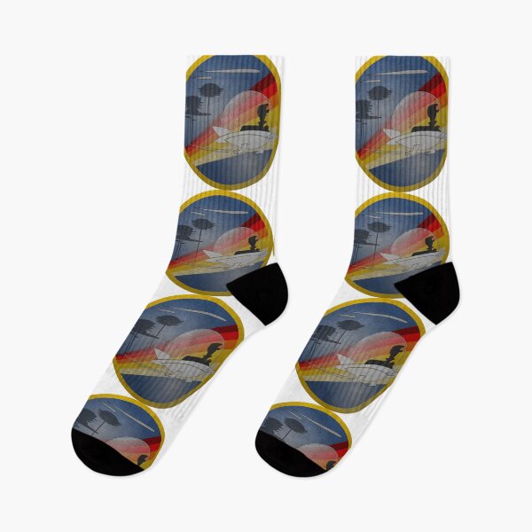 Item preview, Fly back to the future! (on white) designed and sold by Groenendijk.
