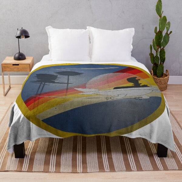 Item preview, Fly back to the future! (on white) designed and sold by Groenendijk.