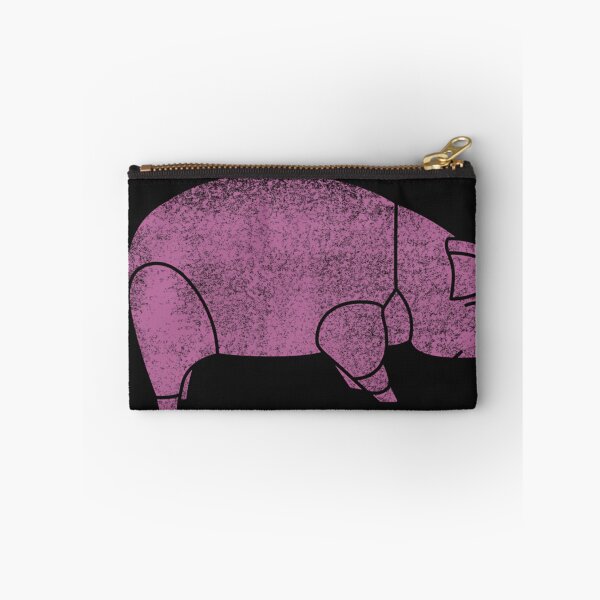 Item preview,  Pig - Animals Album designed and sold by NegativeCar.