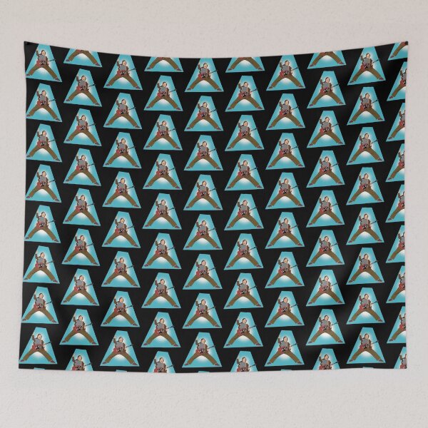 Item preview, School of Rock - Dewey designed and sold by johnnehill2.