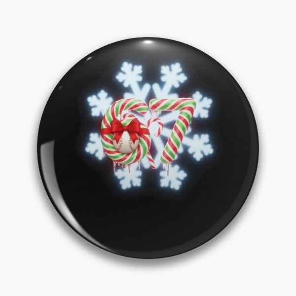 Item preview, Six Seven Baseball Ice Cream Drip Meme 67 Christmas designed and sold by facegm.