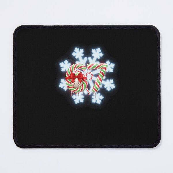 Item preview, Six Seven Baseball Ice Cream Drip Meme 67 Christmas designed and sold by facegm.