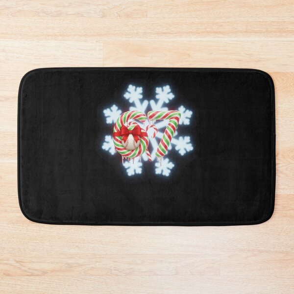 Item preview, Six Seven Baseball Ice Cream Drip Meme 67 Christmas designed and sold by facegm.