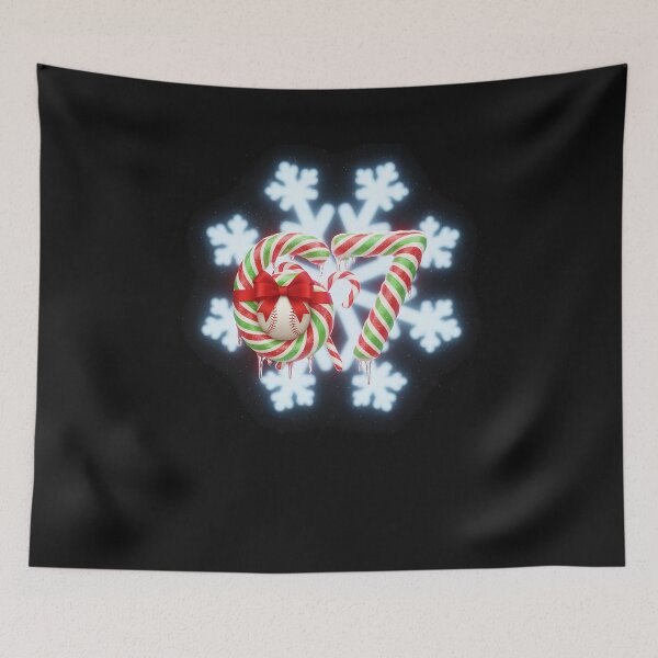 Item preview, Six Seven Baseball Ice Cream Drip Meme 67 Christmas designed and sold by facegm.