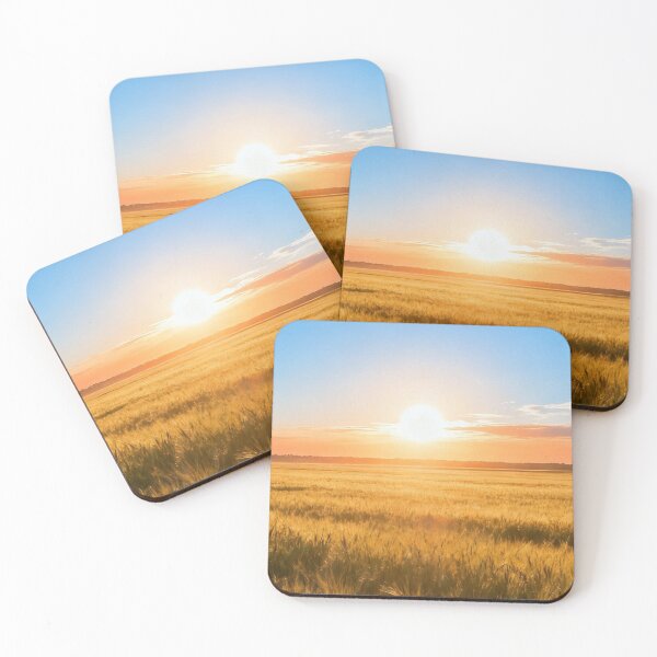 Item preview, Pink Sunset Clouds – Romantic 4K Aesthetic   for Smartphones designed and sold by AlwaysHome.