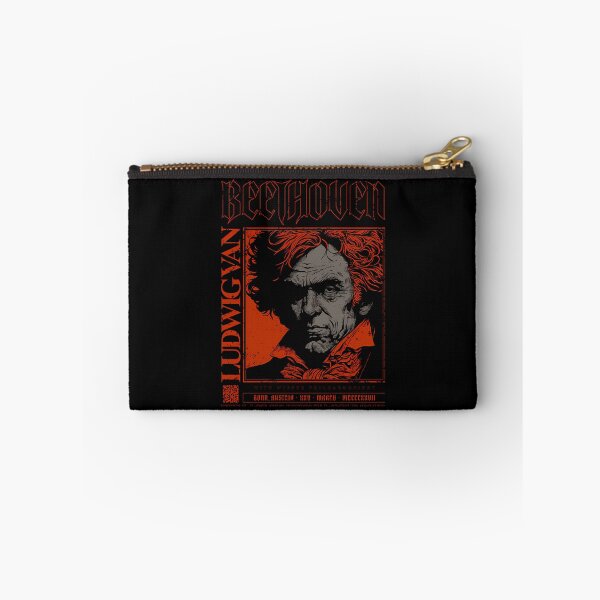 Item preview, Beethoven  designed and sold by LaurenFudgeO.